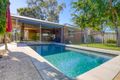 Property photo of 53 Kittles Road Shepparton VIC 3630