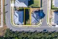 Property photo of 7 Golding Way Gledswood Hills NSW 2557