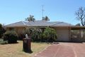 Property photo of 43 Tankerton Way Coodanup WA 6210