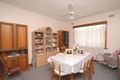 Property photo of 1/7 Stanhope Street Broadmeadows VIC 3047