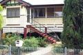 Property photo of 35 River Road Kingaroy QLD 4610