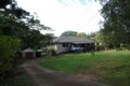 Property photo of 129 Tierney Drive Currumbin Waters QLD 4223