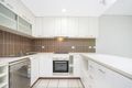 Property photo of 43/3 Michie Court Bayview NT 0820