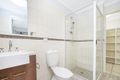 Property photo of 43/3 Michie Court Bayview NT 0820