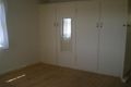 Property photo of 18 Barrack Street Cooma NSW 2630