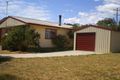 Property photo of 18 Barrack Street Cooma NSW 2630