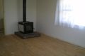 Property photo of 18 Barrack Street Cooma NSW 2630