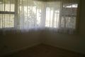 Property photo of 18 Barrack Street Cooma NSW 2630