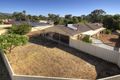 Property photo of 12 Akebia Way Forrestfield WA 6058