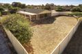 Property photo of 12 Akebia Way Forrestfield WA 6058