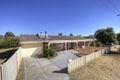 Property photo of 12 Akebia Way Forrestfield WA 6058