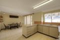 Property photo of 12 Akebia Way Forrestfield WA 6058