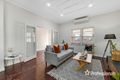Property photo of 1/6 Robert Avenue Broadview SA 5083
