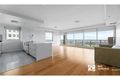 Property photo of 199/632 St Kilda Road Melbourne VIC 3004