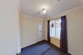 Property photo of 52A Cunningham Street Dubbo NSW 2830