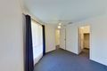 Property photo of 52A Cunningham Street Dubbo NSW 2830