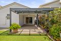 Property photo of 94 Sibley Road Wynnum West QLD 4178