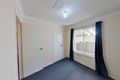 Property photo of 52A Cunningham Street Dubbo NSW 2830