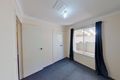 Property photo of 52A Cunningham Street Dubbo NSW 2830