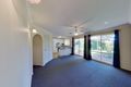 Property photo of 52A Cunningham Street Dubbo NSW 2830