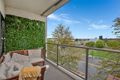 Property photo of 214/38 Gozzard Street Gungahlin ACT 2912