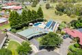 Property photo of 9 Odwyer Court Lovely Banks VIC 3213