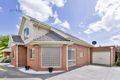 Property photo of 2/6 Borva Drive Keilor East VIC 3033