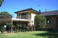 Property photo of 35 Rita Avenue Rostrevor SA 5073