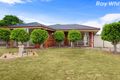 Property photo of 5 Gus Court Pakenham VIC 3810