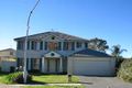 Property photo of 12 Raspa Place Quakers Hill NSW 2763
