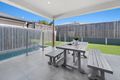 Property photo of 9 Belconnen Drive Pimpama QLD 4209