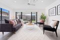 Property photo of 9 Belconnen Drive Pimpama QLD 4209