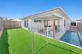 Property photo of 9 Belconnen Drive Pimpama QLD 4209