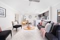 Property photo of 9 Belconnen Drive Pimpama QLD 4209