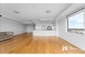 Property photo of 199/632 St Kilda Road Melbourne VIC 3004