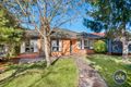 Property photo of 55 Goodwin Street Blackburn VIC 3130