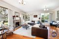 Property photo of 55 Goodwin Street Blackburn VIC 3130
