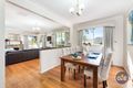 Property photo of 55 Goodwin Street Blackburn VIC 3130