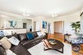 Property photo of 55 Goodwin Street Blackburn VIC 3130
