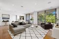 Property photo of 418C/7-13 Centennial Avenue Lane Cove North NSW 2066