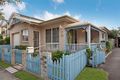 Property photo of 31 Dent Street Merewether NSW 2291