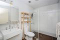 Property photo of 214/38 Gozzard Street Gungahlin ACT 2912