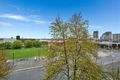 Property photo of 214/38 Gozzard Street Gungahlin ACT 2912