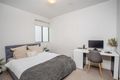 Property photo of 214/38 Gozzard Street Gungahlin ACT 2912