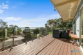 Property photo of 187 National Park Road Loch Sport VIC 3851