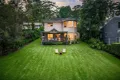 Property photo of 57A The Round Drive Avoca Beach NSW 2251