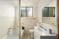 Property photo of 2/36 Virginia Street North Wollongong NSW 2500