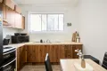 Property photo of 2/36 Virginia Street North Wollongong NSW 2500