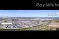Property photo of 7 Golding Way Gledswood Hills NSW 2557