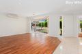 Property photo of 5 Gus Court Pakenham VIC 3810